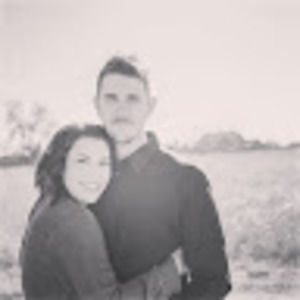 Meet your Posher, Marlee